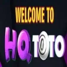 hqtoto Platform Game Online Indonesia Terbaru