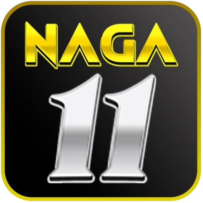 naga11 Platform Game Online Indonesia Terbaru 2026