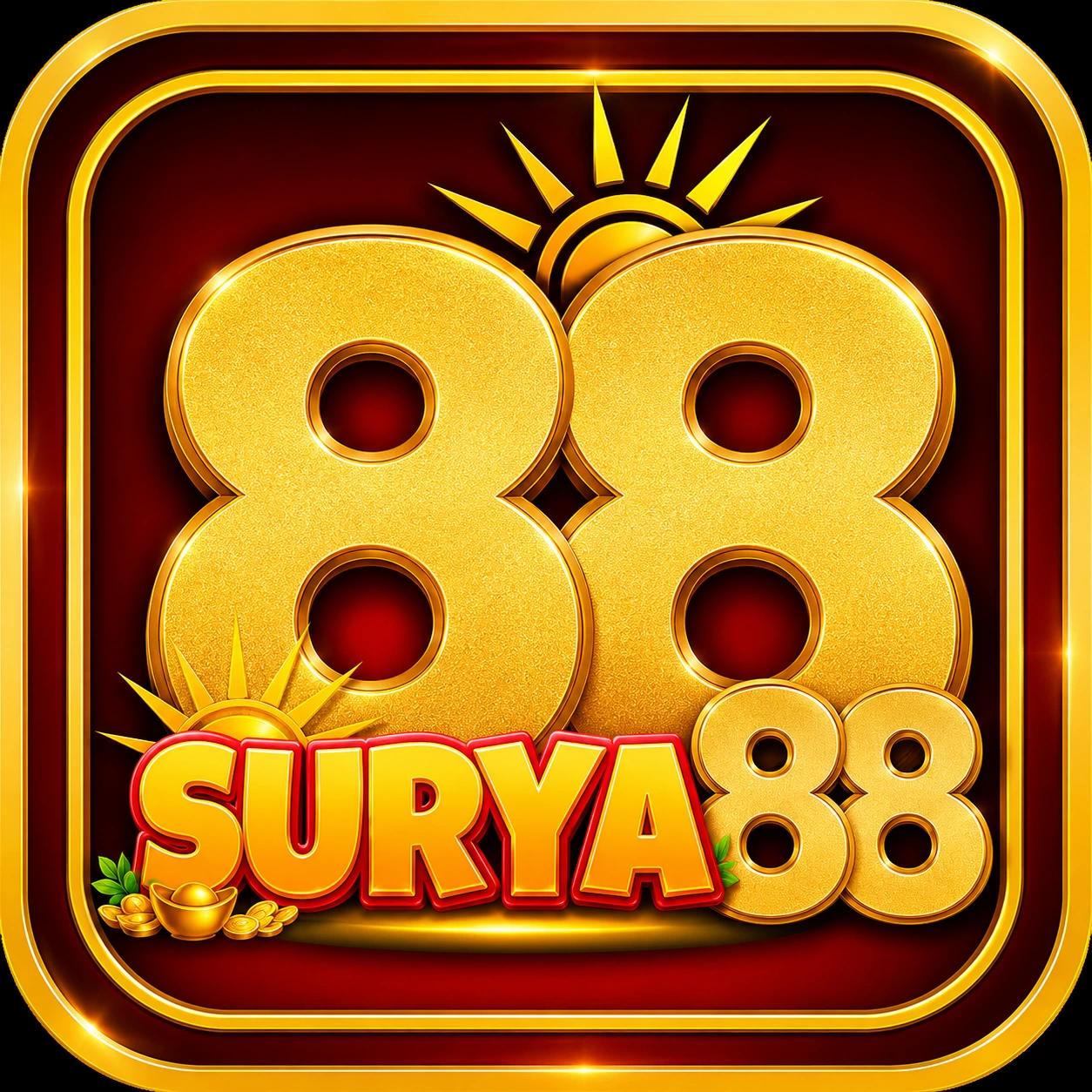 surya88 Download APK Game Online Indonesia