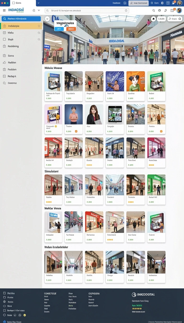 Review Aplikasi bigwin189 screenshot