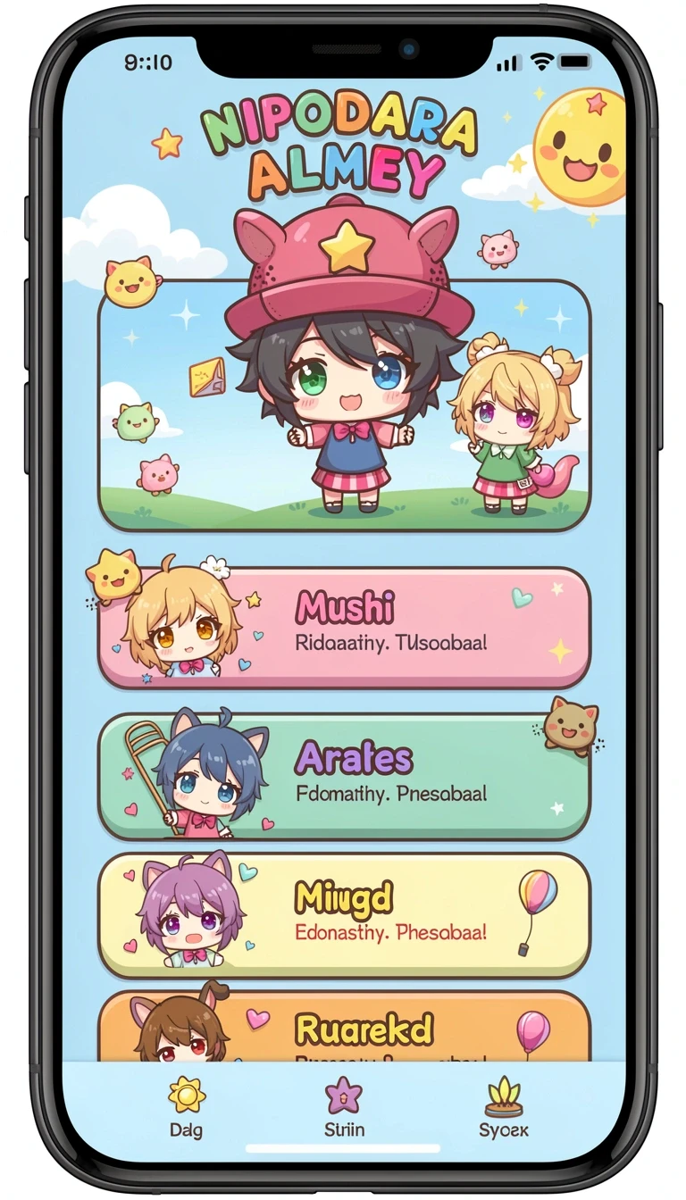 rp777 Terbaru: Download APK Resmi dan Aman screenshot