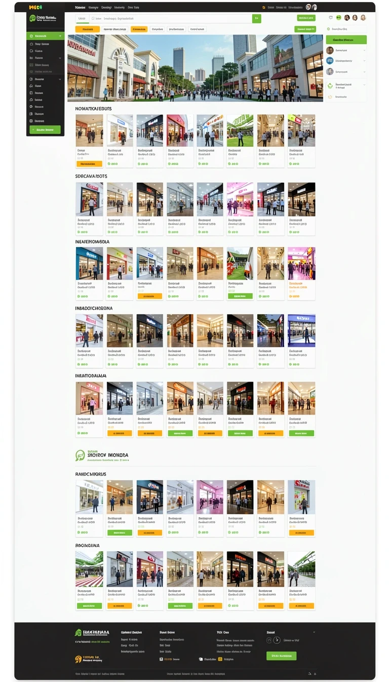 Review Aplikasi bonusrp screenshot