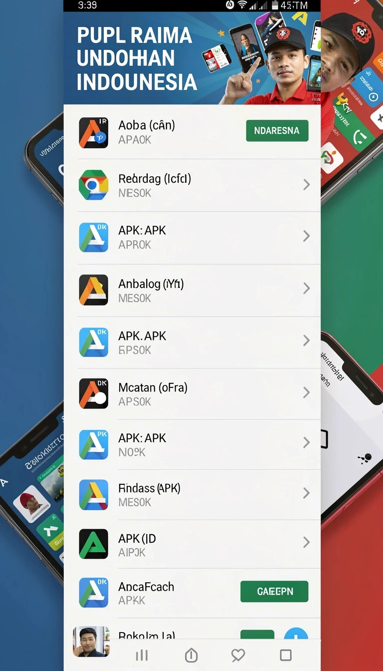 maxslot tampilan unduhan