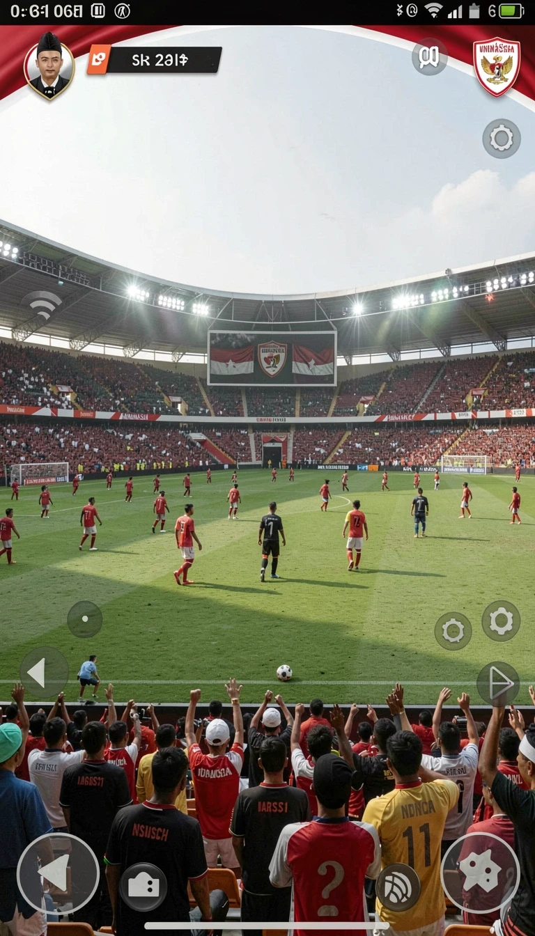 Review Aplikasi 8055 screenshot