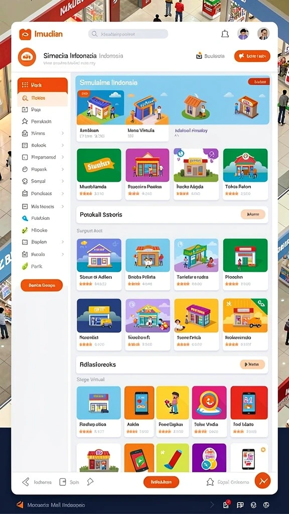 Review Aplikasi slot138 screenshot